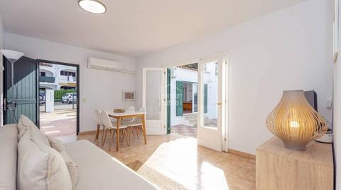 Foto 5 de Casa o xalet en venda a Cala en Porter, Illes Balears