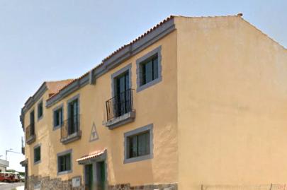Foto 2 de Edifici en venda a Lugar Madrelagua, Valleseco, Las Palmas