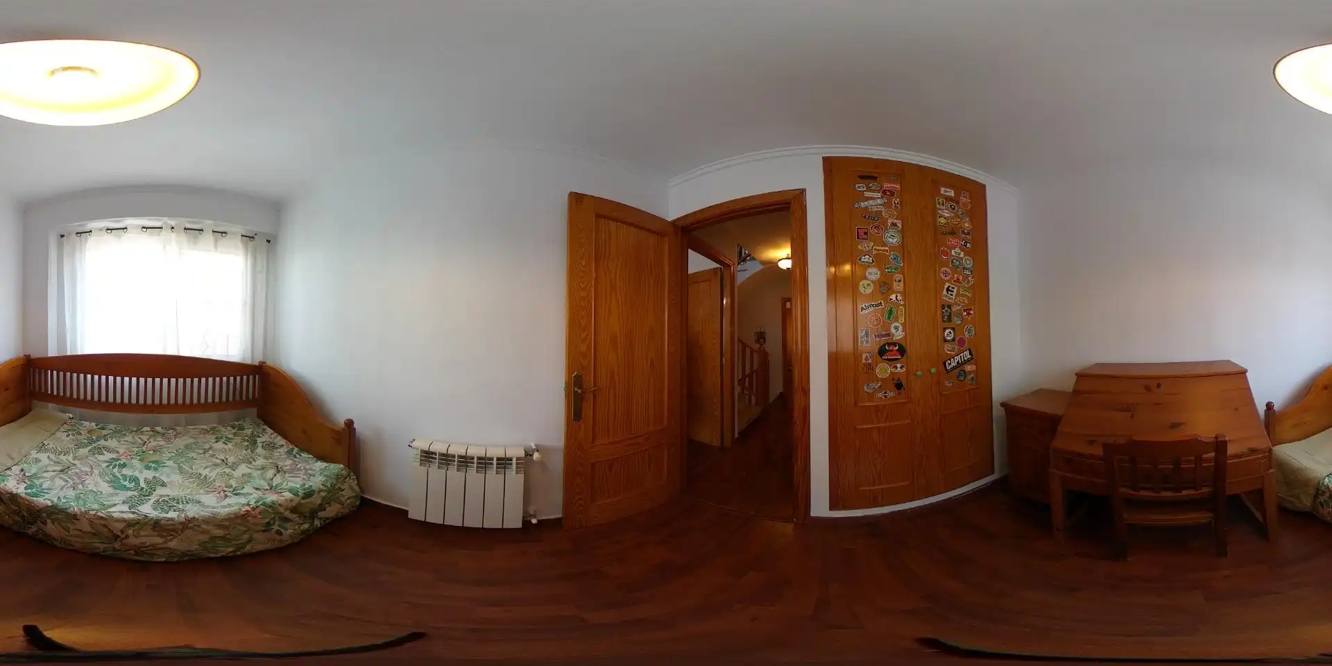 Semi-detached house with terrace for sale in Puerto de Sagunto, imagen 52