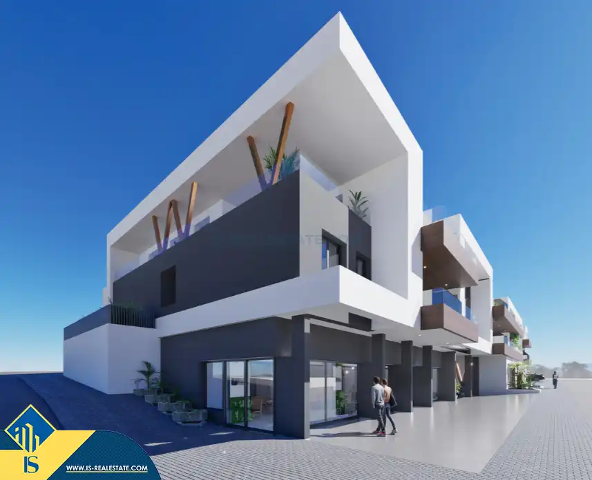 House with pool for sale in Calle Torrevieja 15, imagen 5