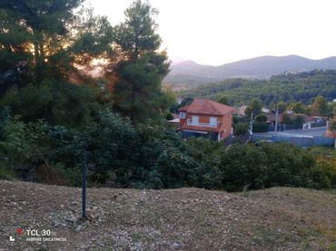 Terrain résidentiel à vendre à Carrer Falciot