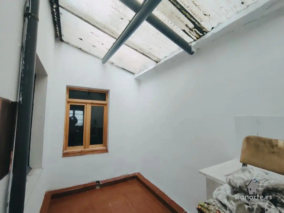 Houses for sale in Langreo  with Terrace and Storage room