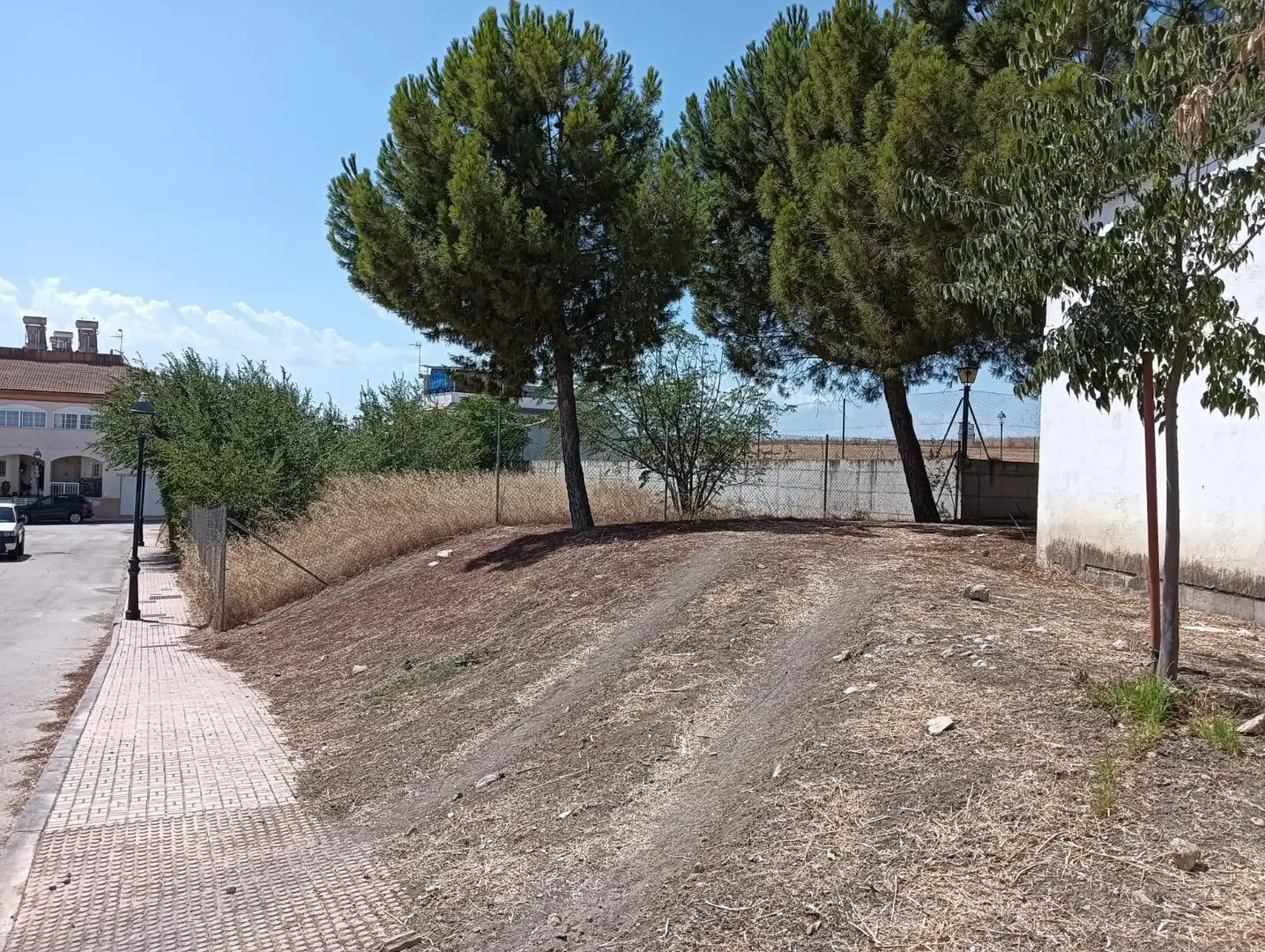 Terreni e lotti in vendita a Puente Tablas - Puente Nuevo - Cerro Molina, imagen 9