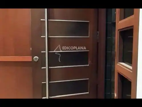 Tríplex con ascensor en venta en Loreto 1, imagen 4