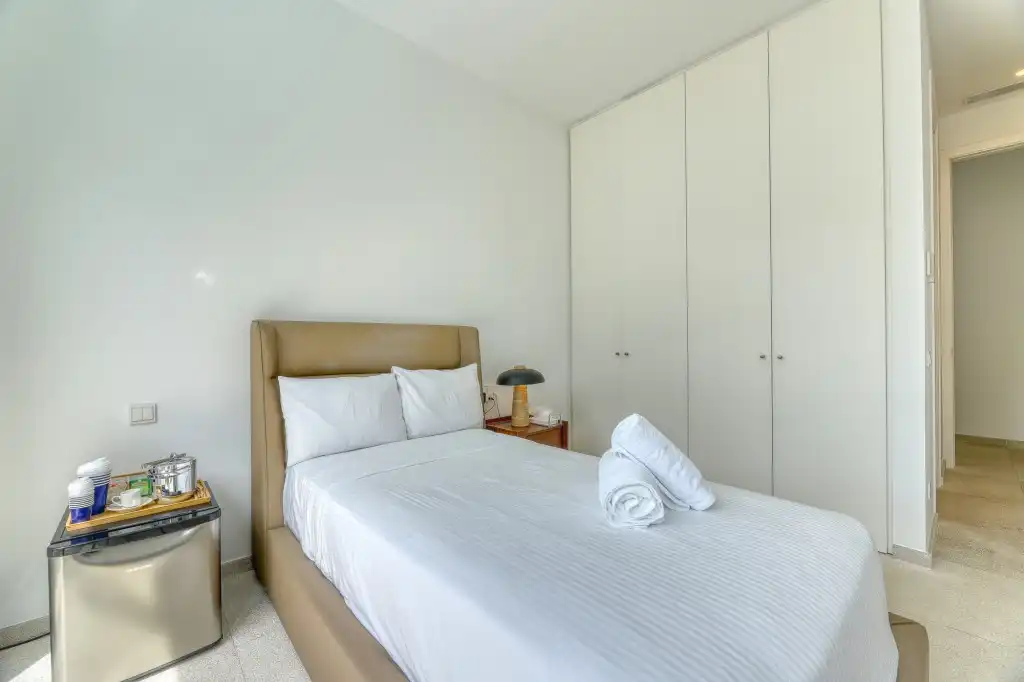 Chalet con piscina en venta en Ponent, imagen 27