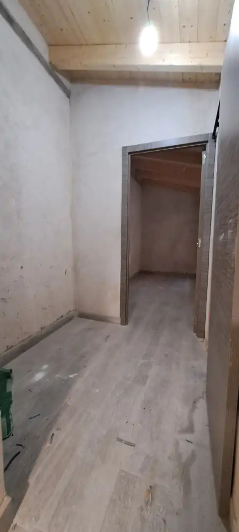 Casa o xalet en venda en Maello amb Calefacció, Forn i Rentadora