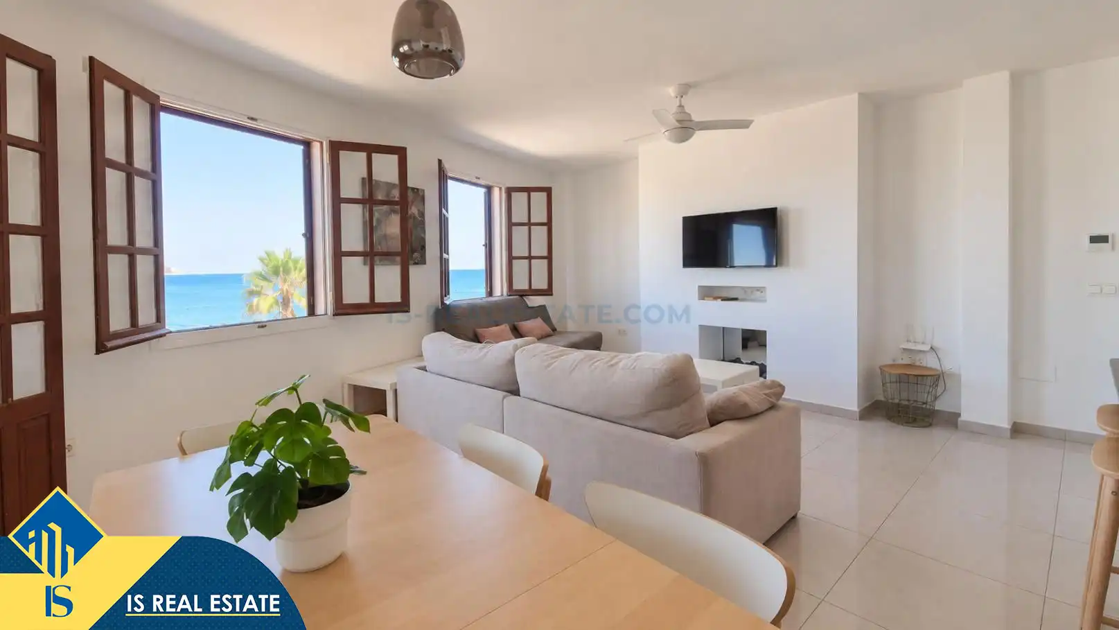 Apartment for sale in Orihuela Costa, imagen 13