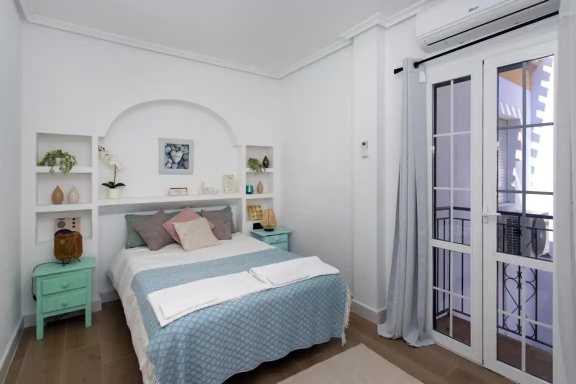 Maison à vendre à Orihuela Costa, imagen 46