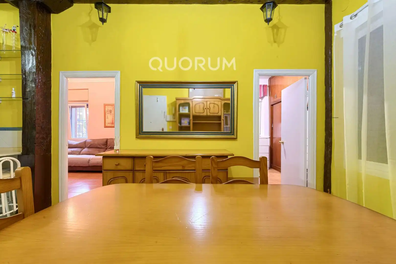 Wohnung zum Verkauf in Lasesarre