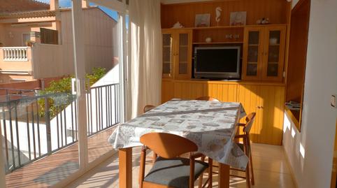 Photo 5 of Planta baja to rent in Carrer de Trafalgar, Tueda, Girona