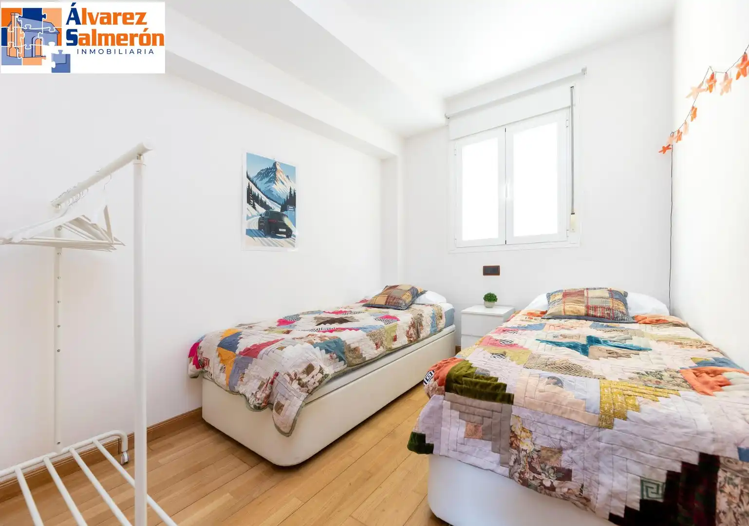 Apartment with lift for sale in Zona alta, imagen 14
