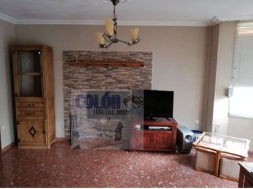 Appartamento con ascensore in vendita a Martos