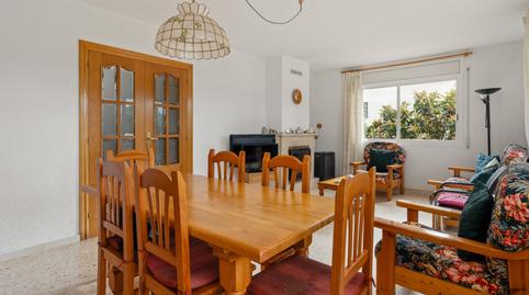 Photo 2 of House or chalet for sale in Corbera de Llobregat, Barcelona