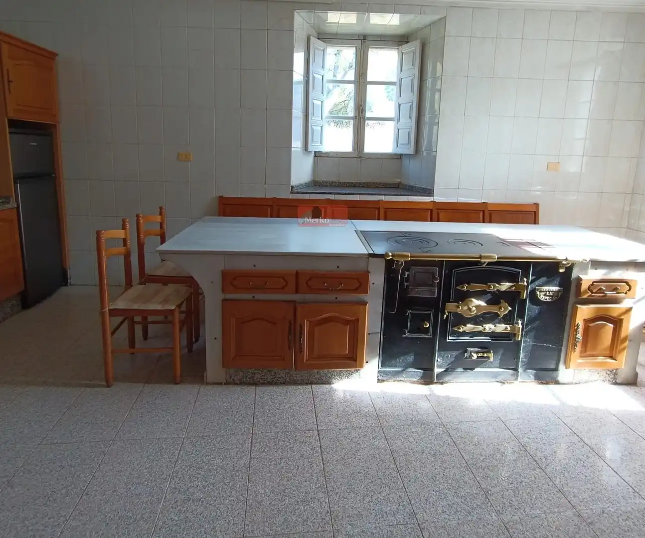 Finca rústica en venta en Parroquias del Este