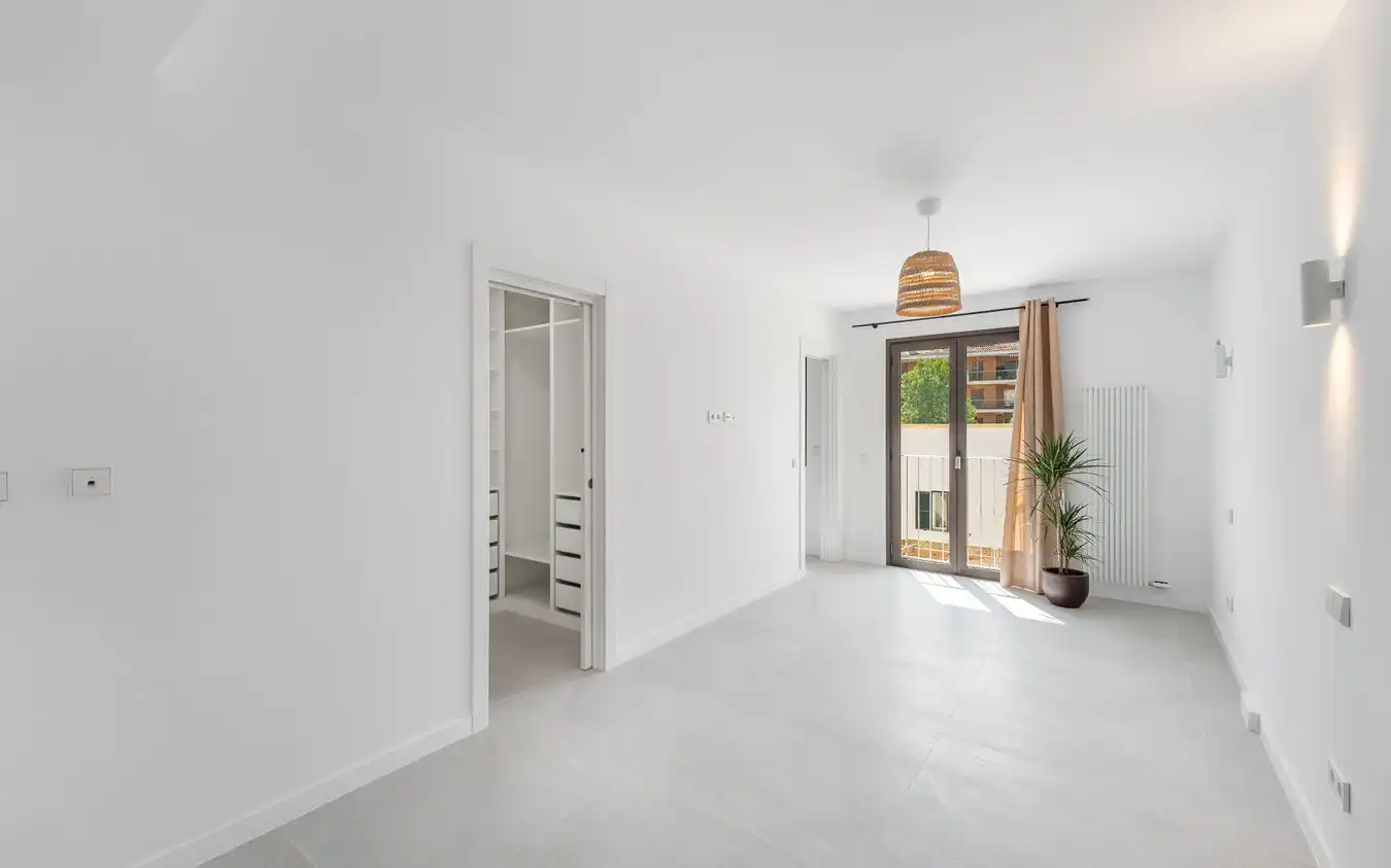 Appartement à vendre à Sóller, imagen 17