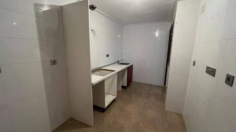 Foto 5 de Pis en venda a Juan Carlos I,  Murcia Capital