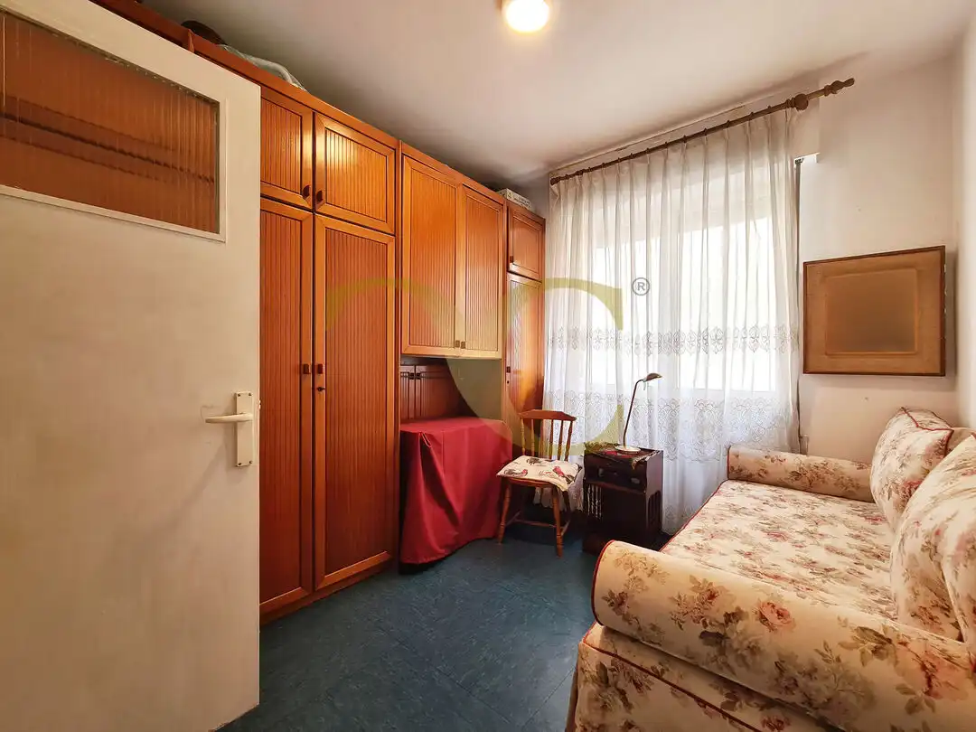 Wohnung mit Terrasse zum Verkauf in Calle Conde de Toreno, imagen 43