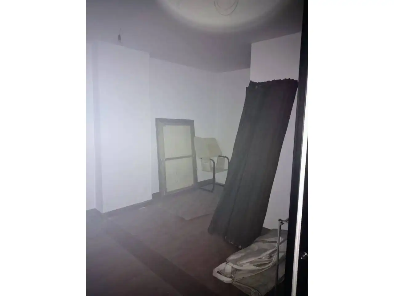 Local comercial en venta en Avenida Derechos Humanos, imagen 40