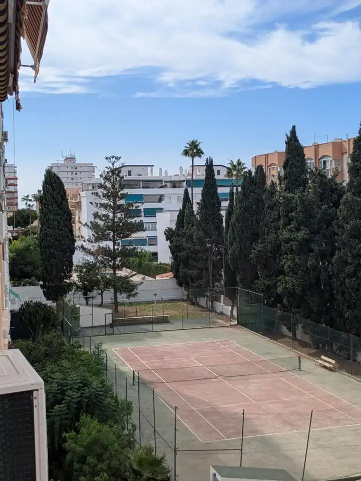 Monolocale con piscina in vendita a Avenida Antonio Toré Toré, imagen 10