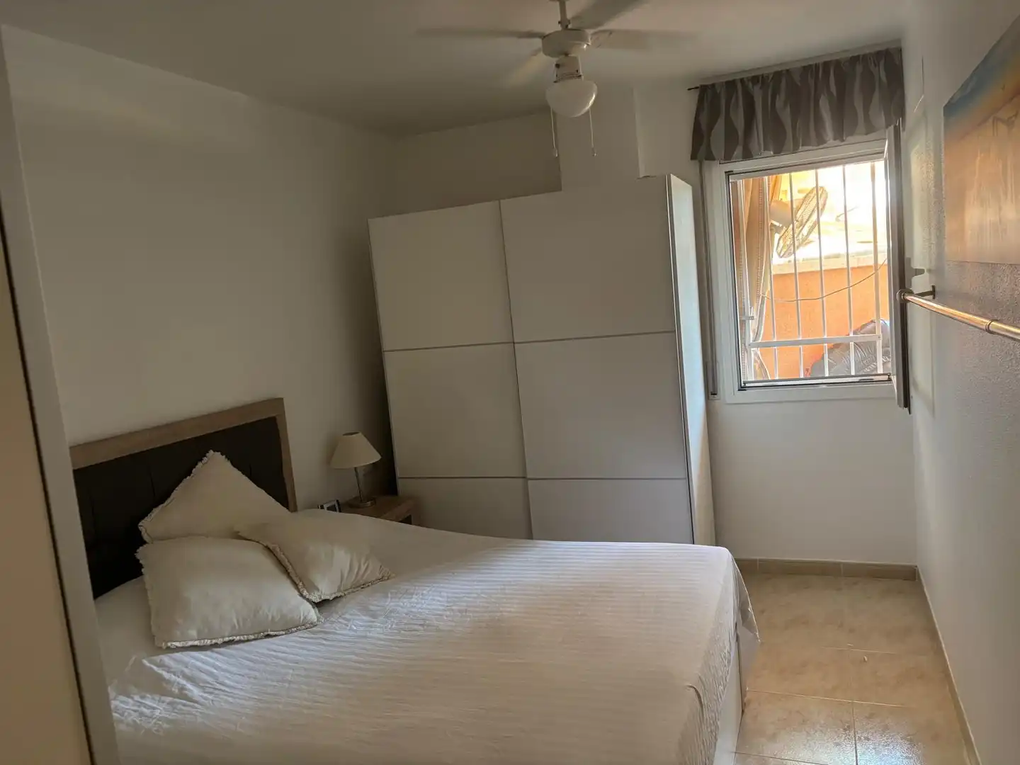 Ground floor for rent in Carrer Francolí, 12, Vilafortuny Platja
