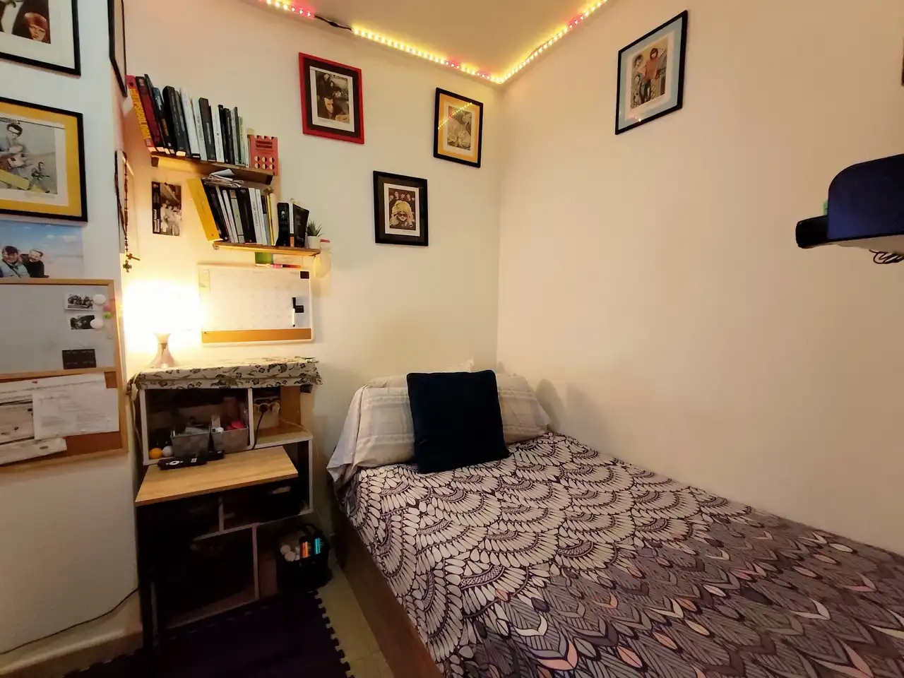 Apartamento en venta en Centro, imagen 21
