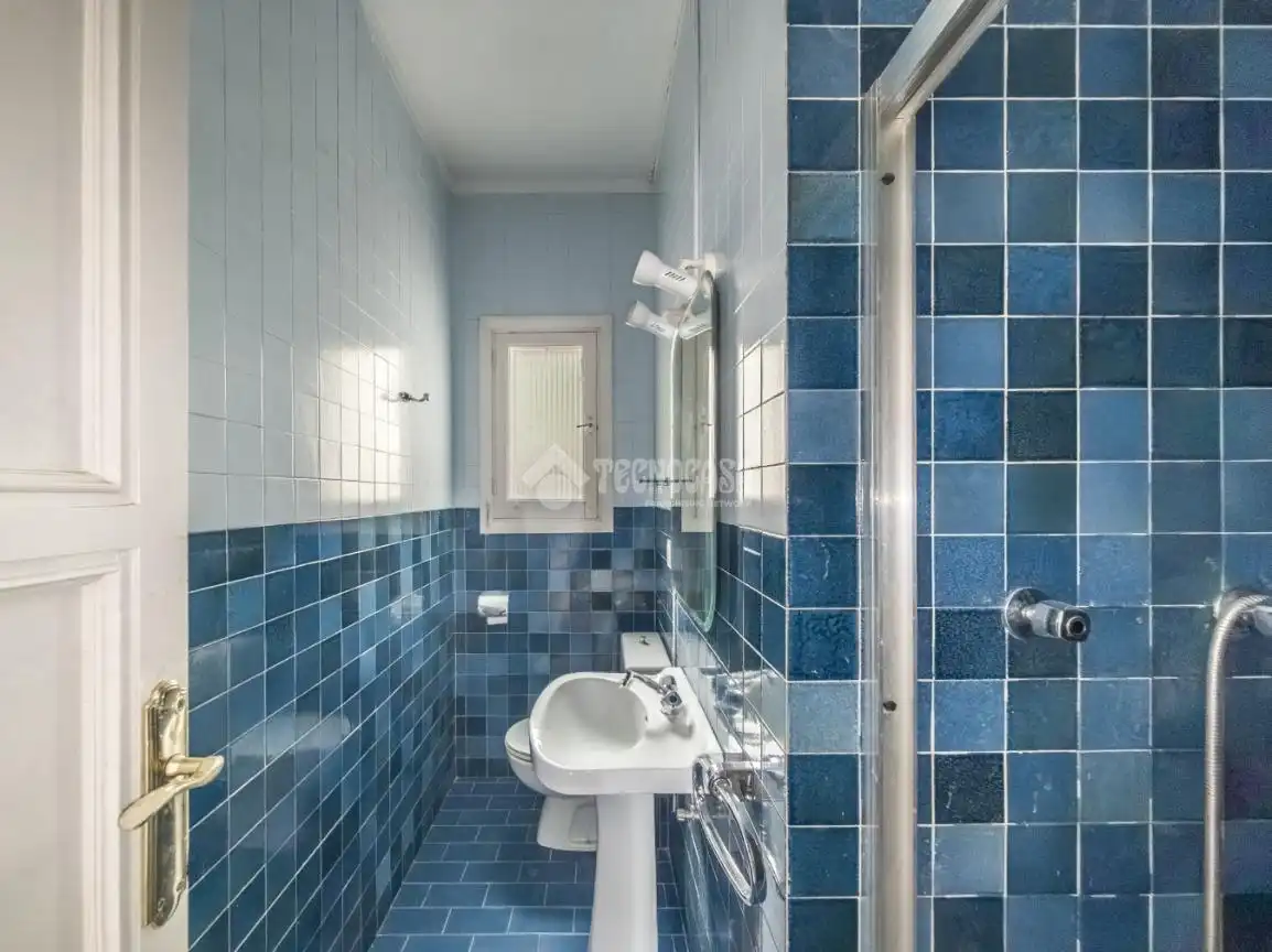 Wohnung zum Verkauf in Fernandez de los rios 50, imagen 24