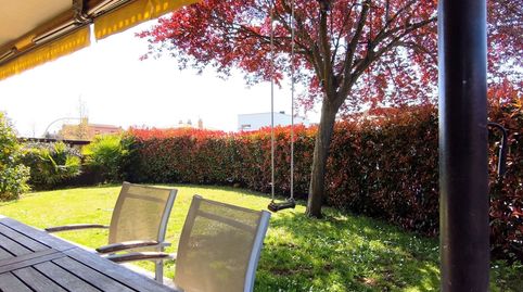 Photo 3 of Houses for sale in Sant Gregori, Girona