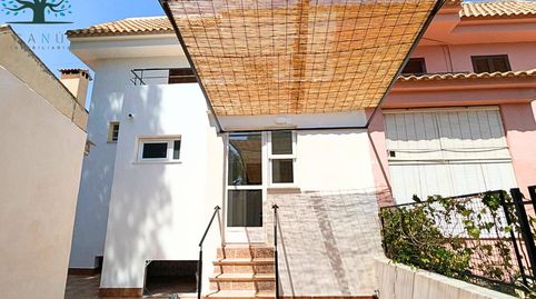 Foto 4 von Maisonette zum Verkauf in Totana, Murcia