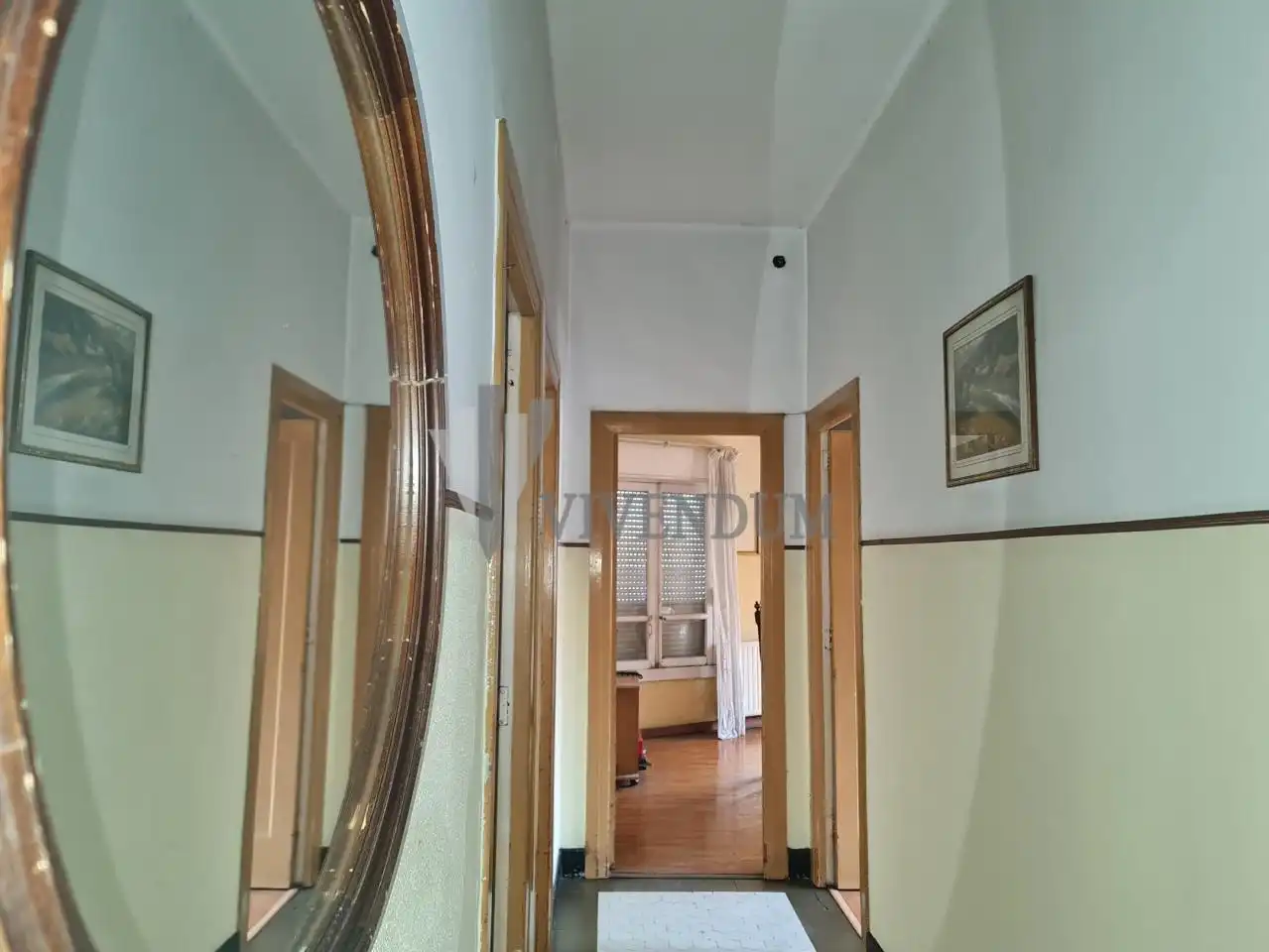 Buildings for sale in Vigo 