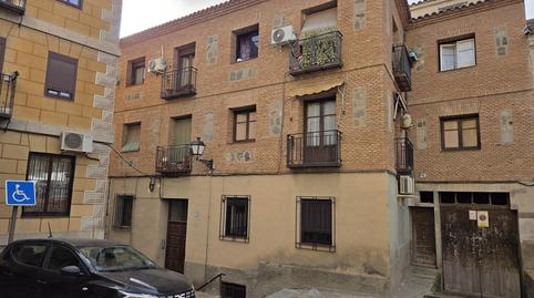 Photo 2 of Flat for sale in Jón Bodegones, Casco Histórico,  Toledo Capital