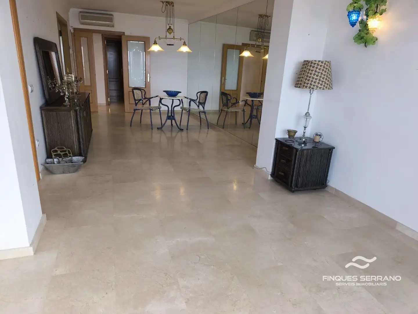 Piso con ascensor en venta en MARITIM SANT JOAN DE DEU, imagen 6