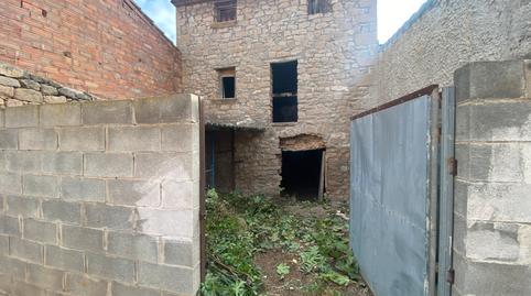 Photo 5 of House or chalet for sale in Aspa, Lleida