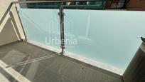 Terrace of Flat for sale in Calella  with Air Conditioner and Terrace