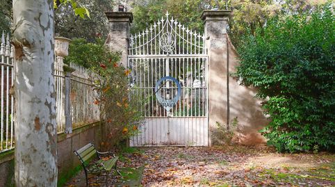 Foto 2 de Casa o chalet en venta en Avinguda Girona, Sant Fruitós de Bages, Barcelona