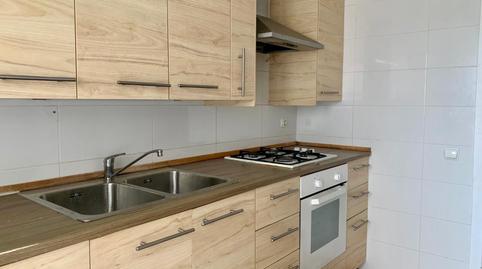 Photo 5 of Flat for sale in Nules, Castellón