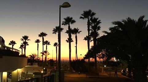 Foto 3 de Casa adosada en venda a Palm - Mar, Santa Cruz de Tenerife