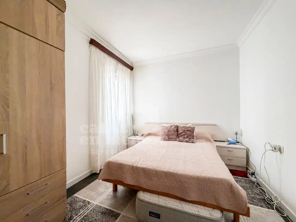 Habitación de Piso en venta en Alaior con Terraza