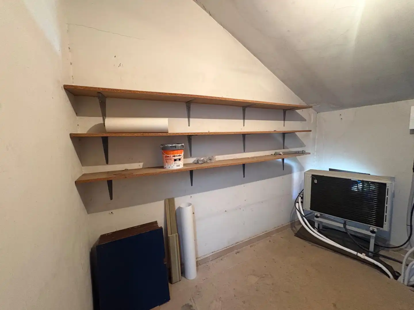 Appartement avec ascenseur à louer à Plaza MOLINOS, imagen 26