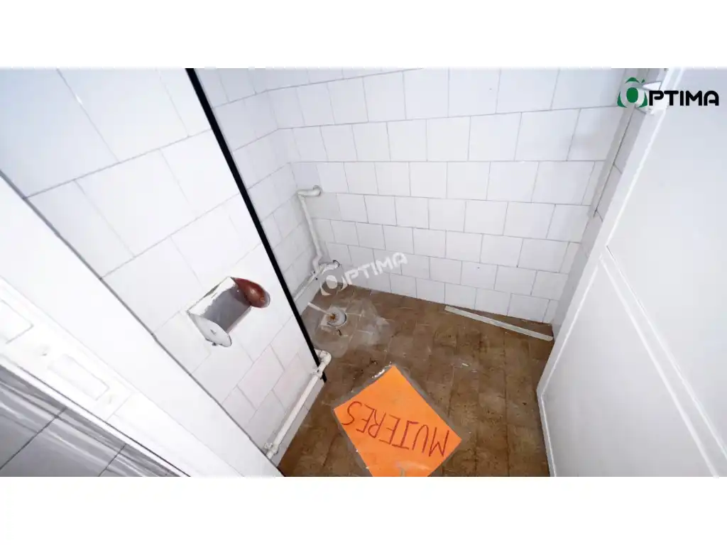 Gewerbefläche zum Verkauf in Ensanche - Sar, imagen 13