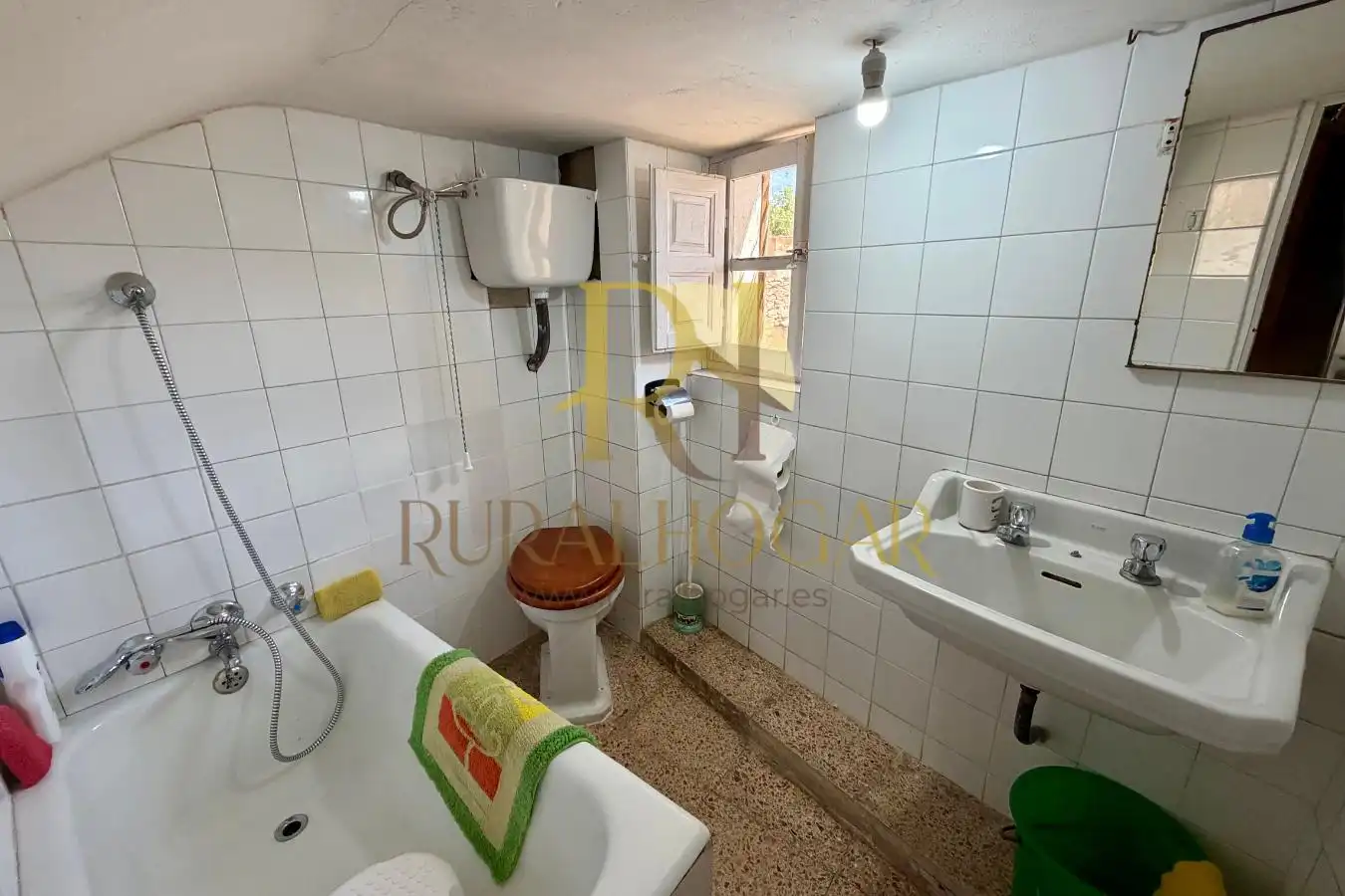 House for sale in Calle Real, imagen 8