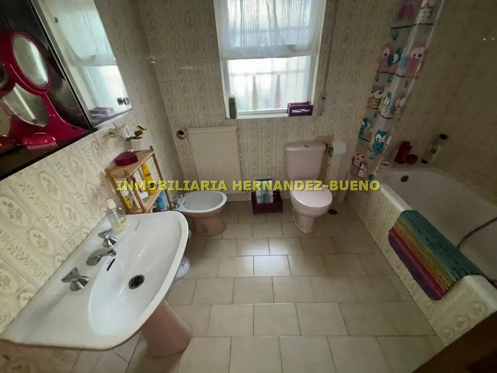 Casa o xalet en venda en Alba de Tormes amb Jardí privat i Piscina