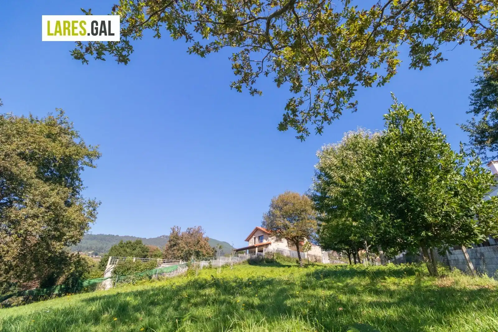 Maison à vendre à Lugar Costeira, imagen 28