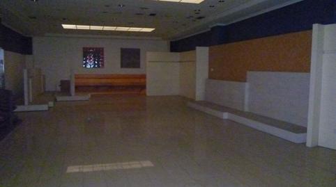 Photo 5 of Premises to rent in Sobradelo, Pontevedra