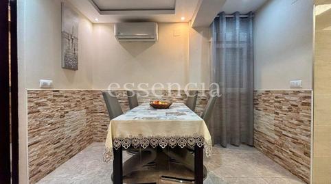 Foto 5 de Pis en venda a  Republica Argentina de la, Plaza Elíptica - República Argentina, Gandia