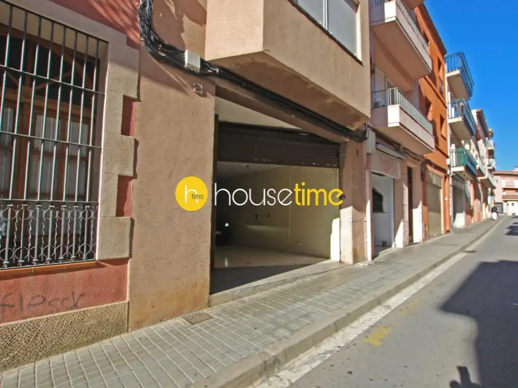 Business premises for sale in Centre, imagen 2