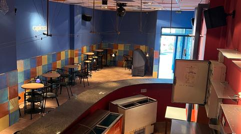 Photo 4 of Premises for sale in Avinguda Doctor Ortiz Sebastian, Pobla de Farnals, La Pobla de Farnals