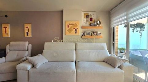 Photo 5 of Flat for sale in Montgat, Barcelona