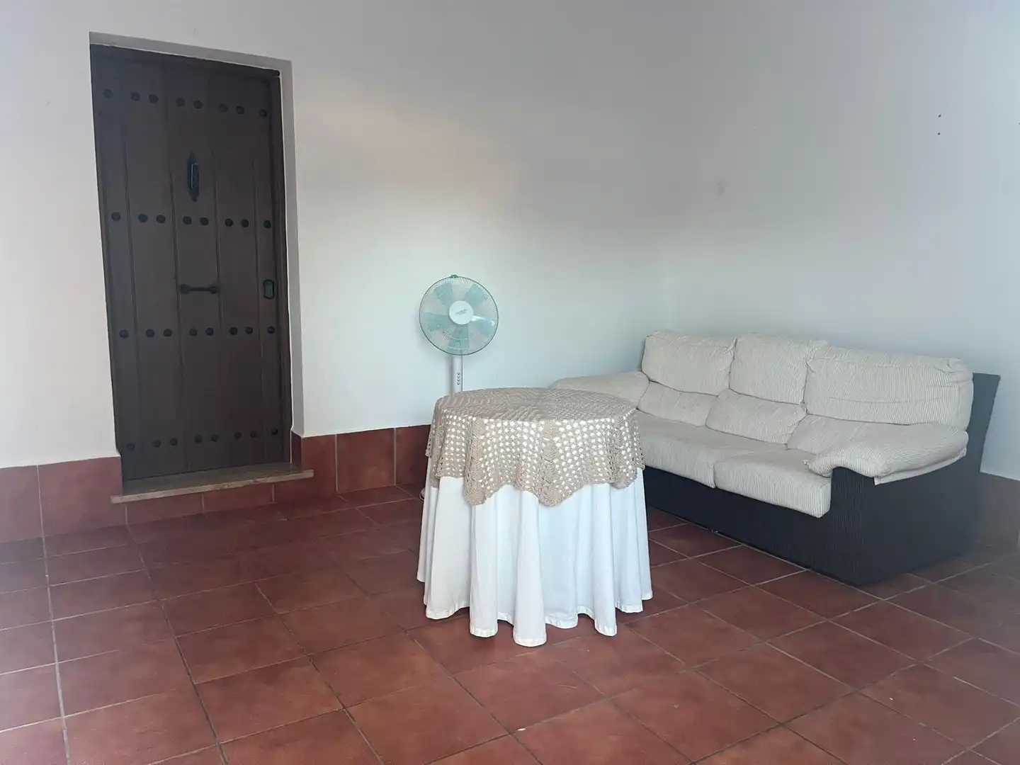 Villa mit Pool zum Verkauf in Las Lagunas - Campano, imagen 38
