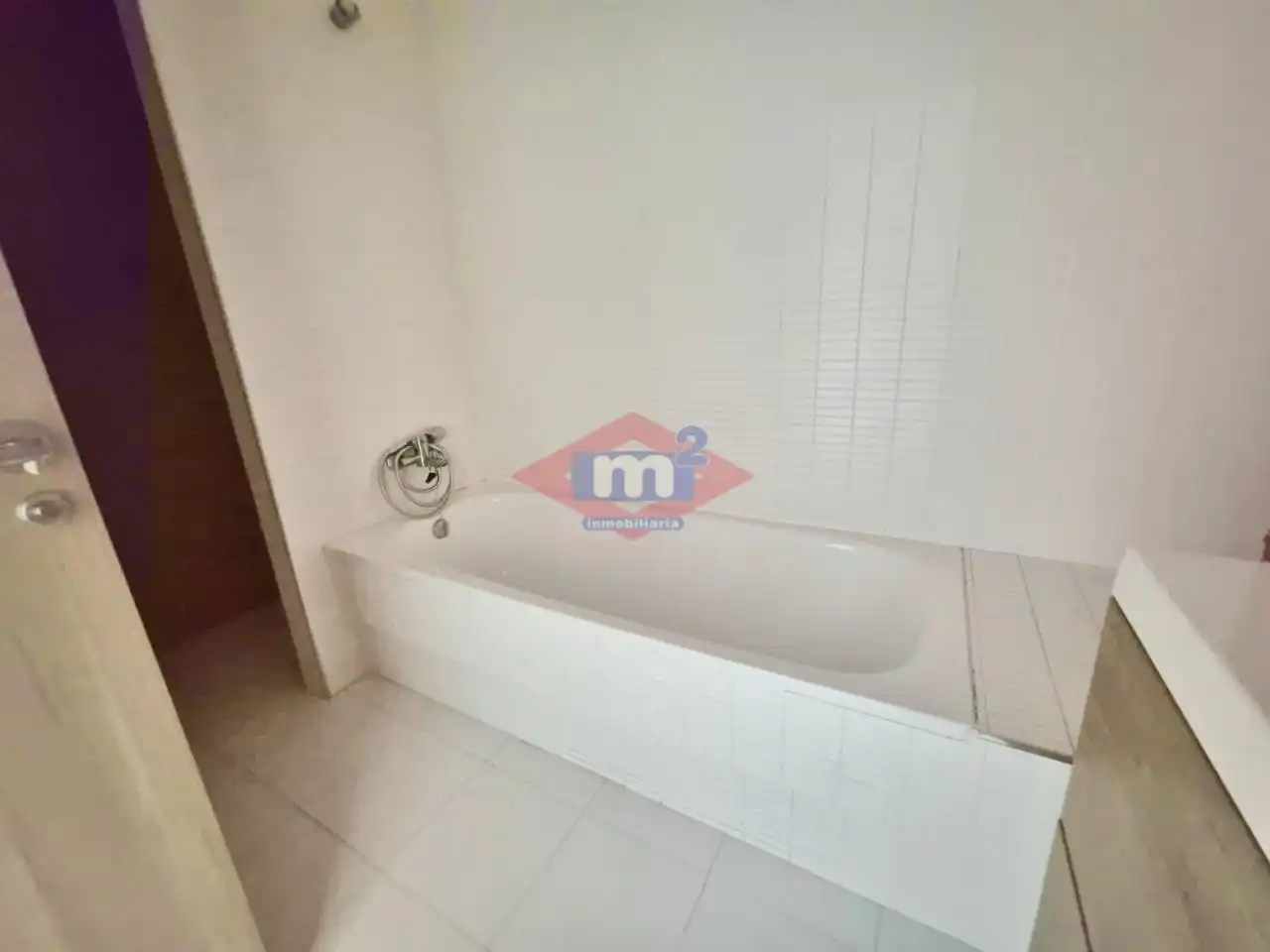 Bathroom of Houses for sale in Baiona  with Terrace
