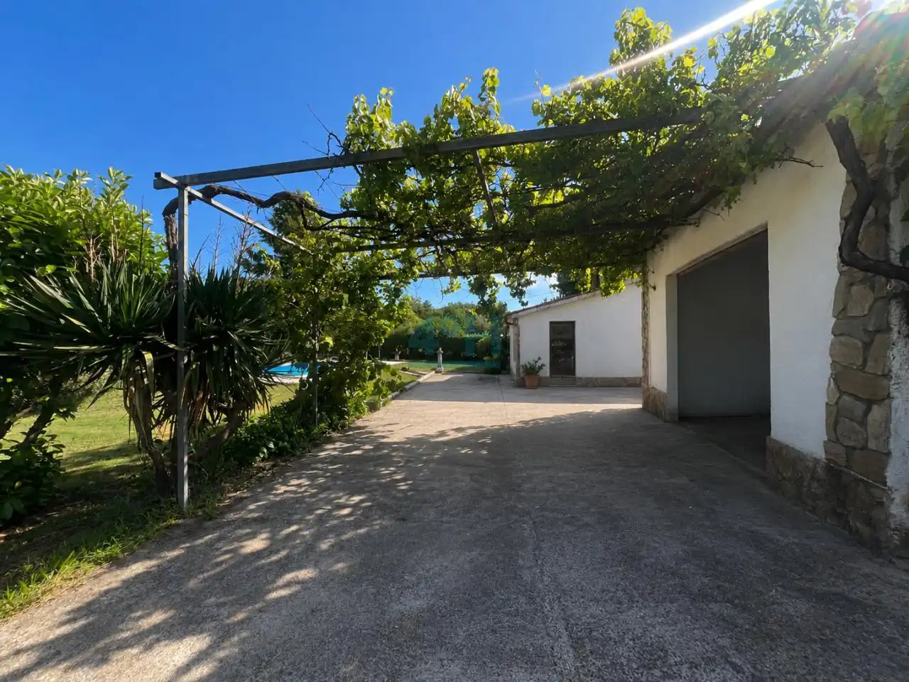 House with pool for sale in O Pereiro de Aguiar, imagen 50